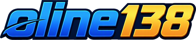 oline138